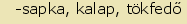 tintakiado idegen sztr