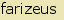 tintakiado idegen sztr