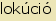 tintakiado idegen sztr