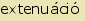 tintakiado idegen sztr