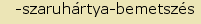 tintakiado idegen sztr
