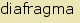 tintakiado idegen sztr