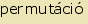 tintakiado idegen sztr