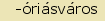 tintakiado idegen sztr