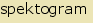 tintakiado idegen sztr