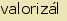 tintakiado idegen sztr