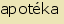 tintakiado idegen sztr
