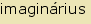 tintakiado idegen sztr