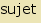 tintakiado idegen sztr