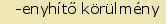 tintakiado idegen sztr