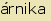 tintakiado idegen sztr