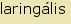 tintakiado idegen sztr
