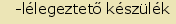 tintakiado idegen sztr
