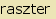 tintakiado idegen sztr