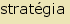 tintakiado idegen sztr