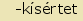 tintakiado idegen sztr