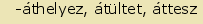 tintakiado idegen sztr