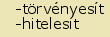 tintakiado idegen sztr