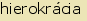 tintakiado idegen sztr