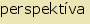 tintakiado idegen sztr