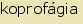 tintakiado idegen sztr
