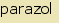 tintakiado idegen sztr