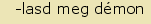 tintakiado idegen sztr