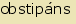 tintakiado idegen sztr