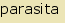 tintakiado idegen sztr