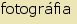 tintakiado idegen sztr