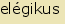 tintakiado idegen sztr