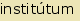 tintakiado idegen sztr