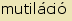 tintakiado idegen sztr