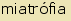 tintakiado idegen sztr