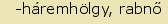 tintakiado idegen sztr