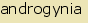 tintakiado idegen sztr