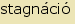 tintakiado idegen sztr
