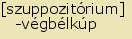 tintakiado idegen sztr