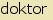tintakiado idegen sztr