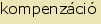 tintakiado idegen sztr