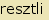tintakiado idegen sztr