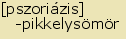 tintakiado idegen sztr
