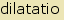tintakiado idegen sztr