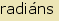 tintakiado idegen sztr