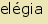 tintakiado idegen sztr