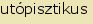 tintakiado idegen sztr