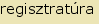 tintakiado idegen sztr