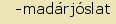 tintakiado idegen sztr
