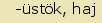 tintakiado idegen sztr