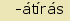 tintakiado idegen sztr